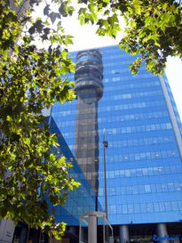 Torre entel...