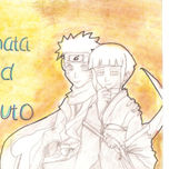 colección 1 thumbnail 1