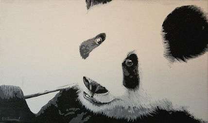 Kuma II