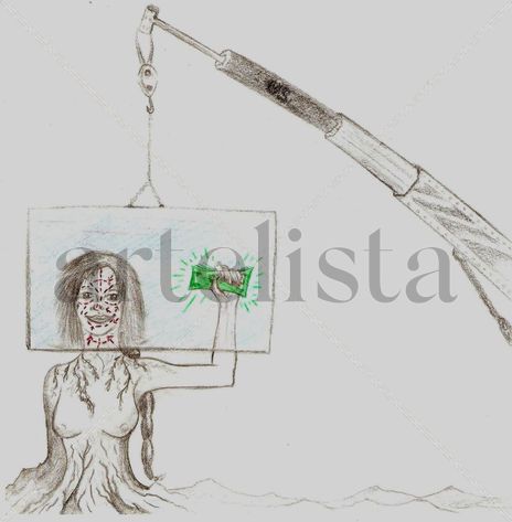 Naturaleza adquirida