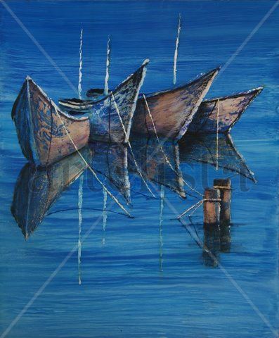 Marea baja