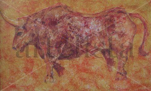 TAURUS