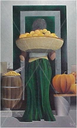 MARCHANTITA