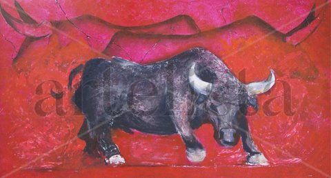 TORO
