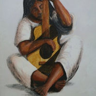 obra