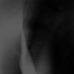 El hombre de la Caverna. thumbnail 2
