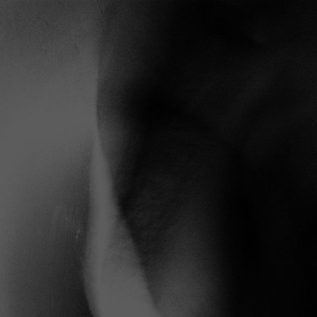 El hombre de la Caverna.
