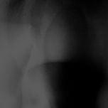 El hombre de la Caverna. thumbnail 1