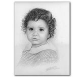 Retrato thumbnail 2