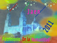 CATEDRAL DE JAEN