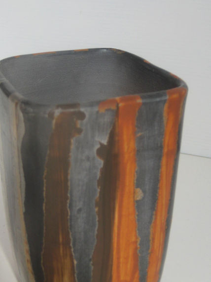 Terra Sigillata 5