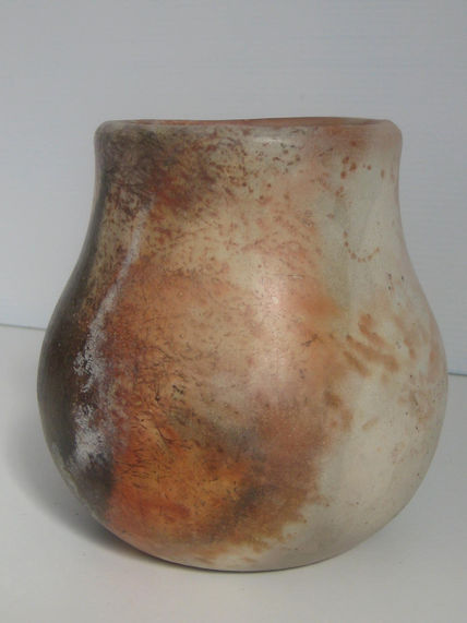 Terra Sigillata 6