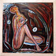 obra