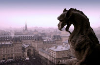 Notre Dame