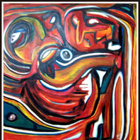 obra