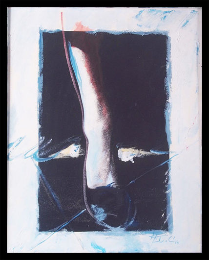 "Flamenco"