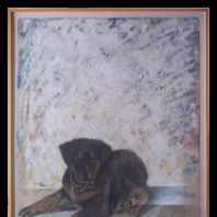 obra