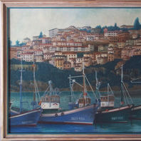 obra