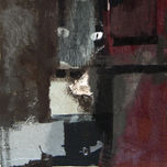 ANIMAL THINKING thumbnail 2