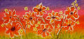 Flores Abstractas 1
