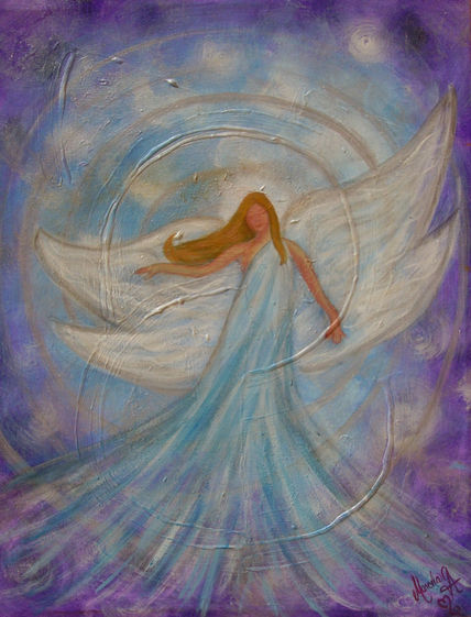 Angel