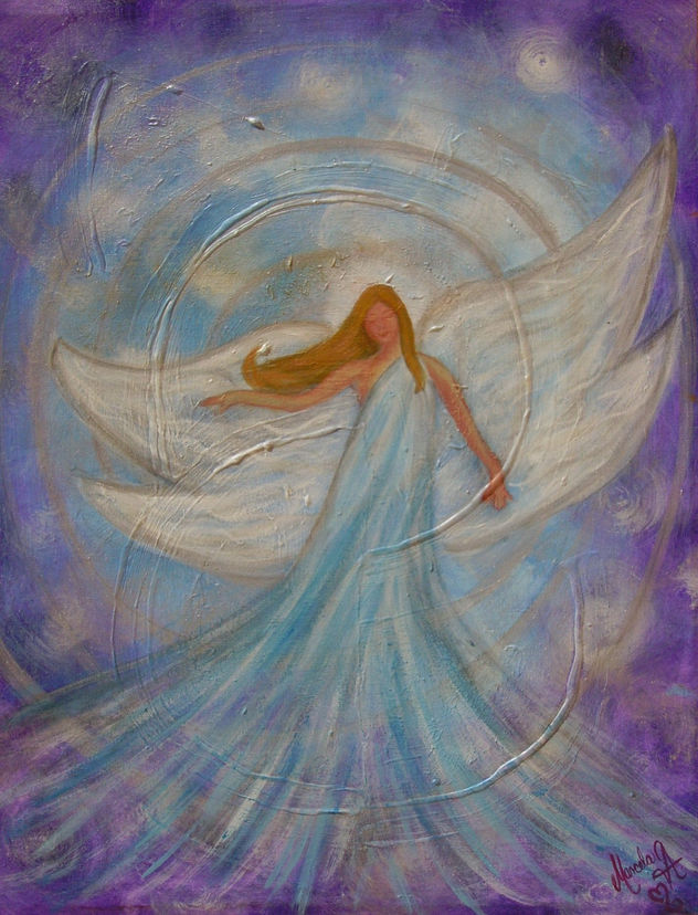 Angel