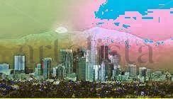 Ciudad 1