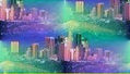 ciudad fantasia3