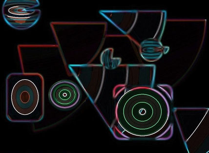Figuras geometricas 1