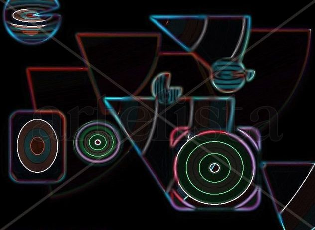 Figuras geometricas 1