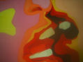 beso 1