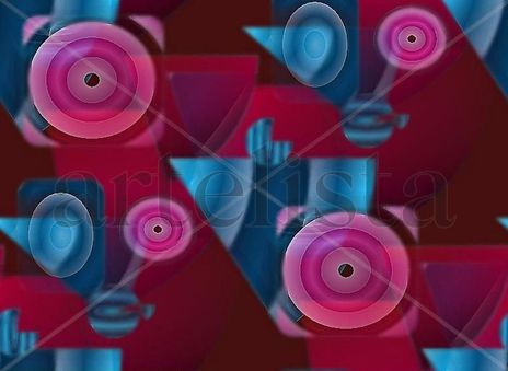 Geometria 1