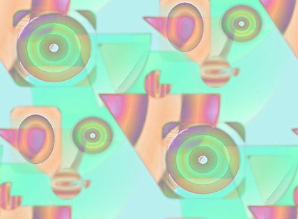 Geometricas