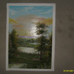 atardeceres thumbnail 1