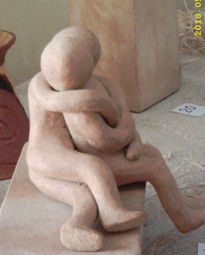 Colegas