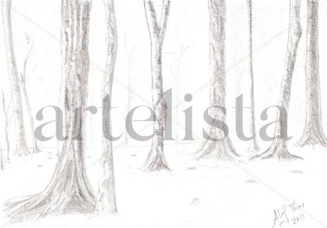 Invierno