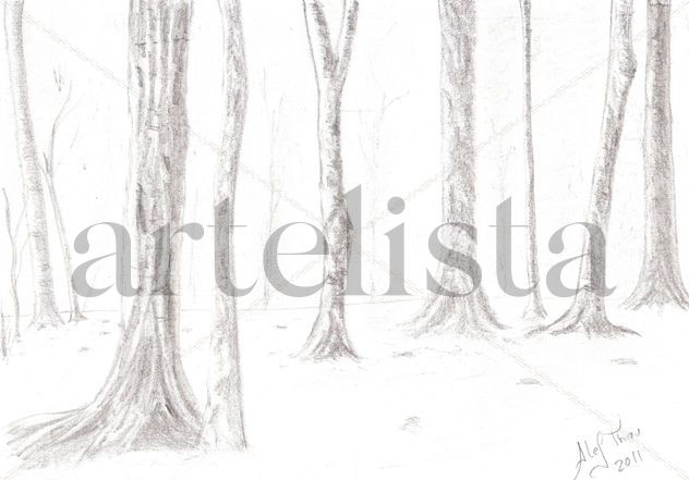invierno