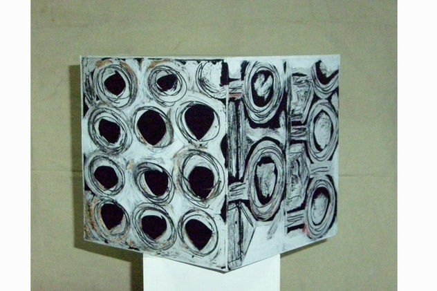 " SIN TITULO "