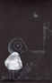 ilustracion