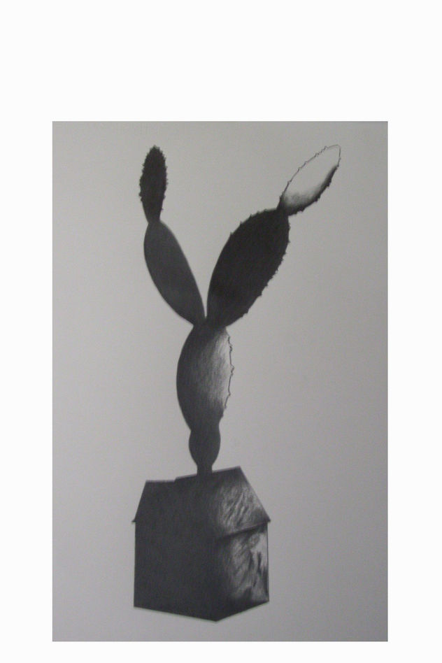 " SIN TITULO "