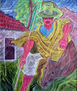"PICANERO"