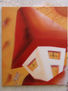 logo naranja