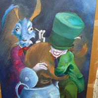 artwork