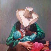 obra