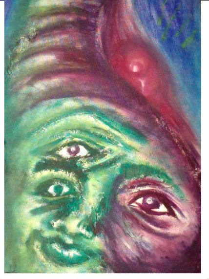D.h