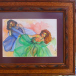 Pintura thumbnail 1