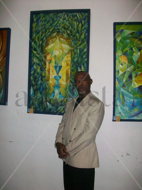 El autor