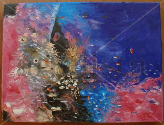 ACUARIO