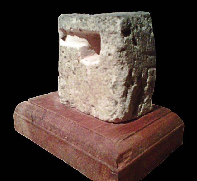 por que las piedras son preciosas?