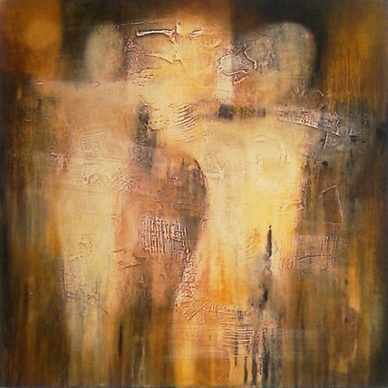 La danza